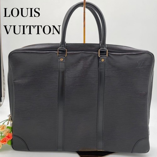 Borsa lavoro louis vuitton - borsa,