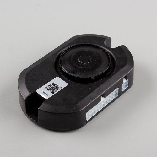 Ecu per yd1800d - ecu, kit