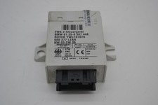 786 Centralina comando blocco