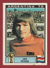 FIGURINE CALCIATORI PANINI WC