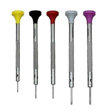 Bergeon 30081-P05 set di 5