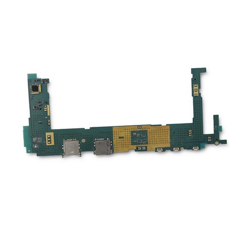 Per samsung galaxy tab 4 - samsung,