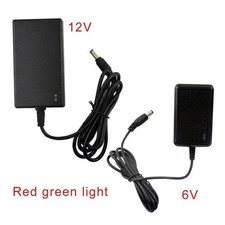 Motorrad-Elektrospielzeug