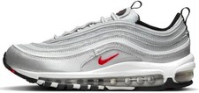 NIKE AIR MAX 97 SCARPE UNISEX