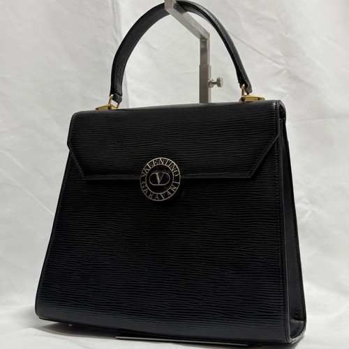 Borsa valentino garavani - borsa, in