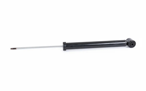 Ammortizzatore occhiello - ammortizzatore,
