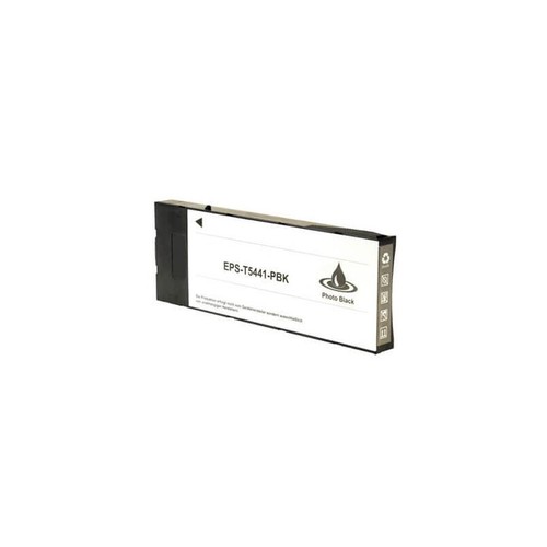 Cartuccia compatibile epson - cartuccia,