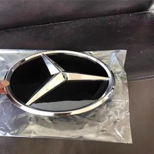 Per 2020-2023 Mercedes Benz
