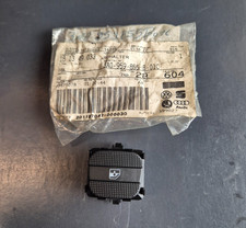 Original VAG VW Passat B4 35I