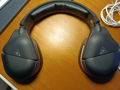 Turtle beach stealth - stealth, 700