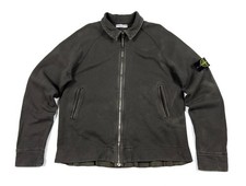 Maglione uomo vintage STONE