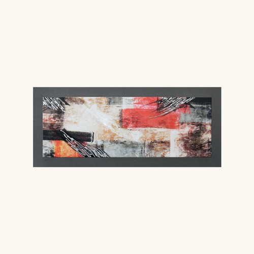 Artitalia quadro legno tema - artitalia, in