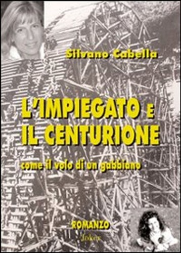 Libro silvano cabella l - -,