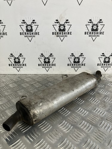 Honda cr250 250 - cr,