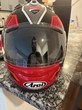 Brand new Motorcycle Helmet (