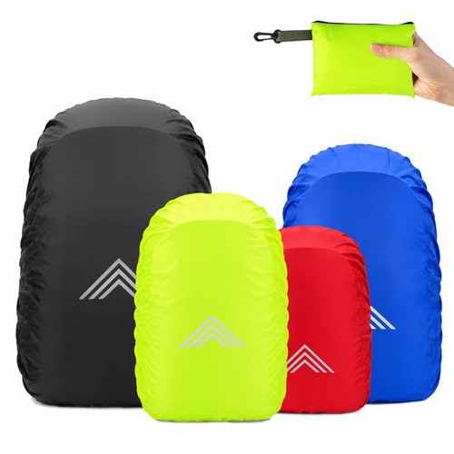 Parapioggia per zaini - per,