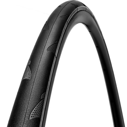 Mohegia 700x28c pneumatico - mohegia,
