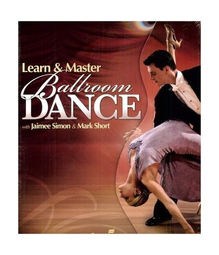Learn master ballroom - learn, &