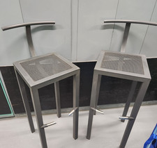 A Pair of Late 20th Century