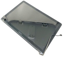 A1286 Schermo intero LCD