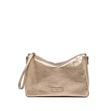 Gianni Chiarini Borsa NORA
