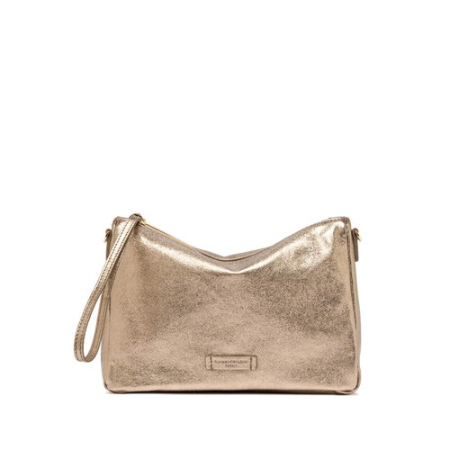 Gianni chiarini borsa - chiarini, nora