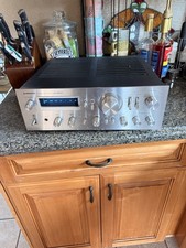 Pioneer SA 8800 Vintage