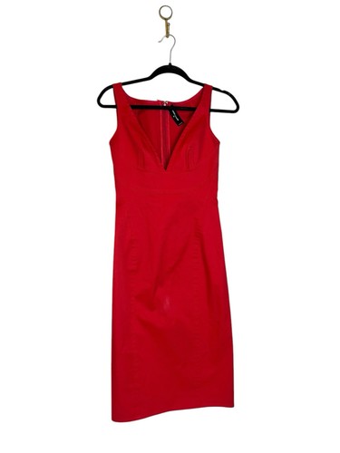 Abito donna dsquared2 taglia - dsquared2,