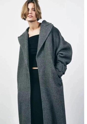 Zara donna collezione misto - zara, zw
