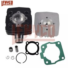 Kit Pistone Cilindro Ricambi