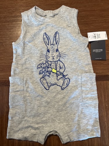 Baby gap mesi peter - mesi,