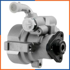 Pompa servosterzo idraulica