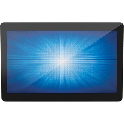 Terminale pos android elo - pos,
