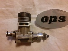motore Nuovo Ops 40 Speed SLP