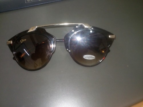 Occhiali sole uomo vintage - occhiali, da