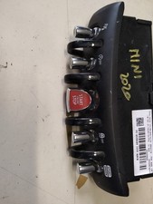 Comando Start E Stop Mini Cooper 2020