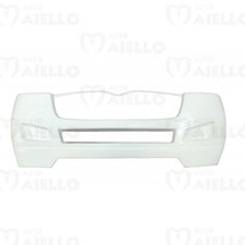 PARAURTI POSTERIORE TUNING