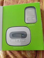 Phonak TV and Music Set