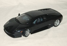 AUTOart 1:18 * Lamborghini
