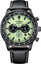 Orologio Cronografo Citizen