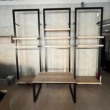 Arredamento Completo Per