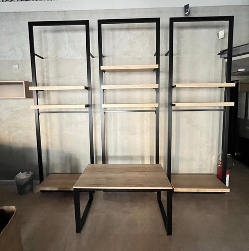 Arredamento completo per - arredamento,
