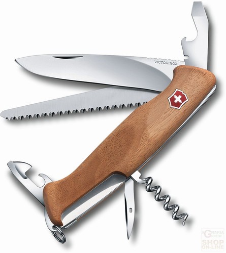 9561 victorinox wenger - 0.9561.63,