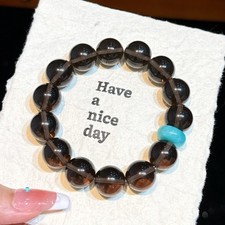 Bracciale fatto a mano 14mm