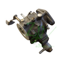 CARBURATORE DELL'ORTO OVC