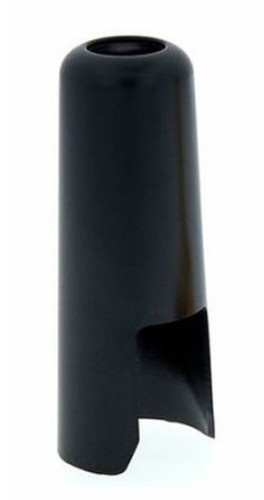 Otto link cap sax - otto,