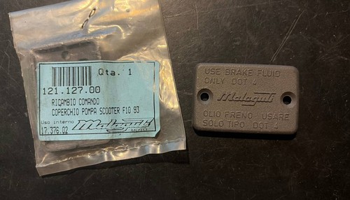 F12 f10 f12r - f18, 12112700