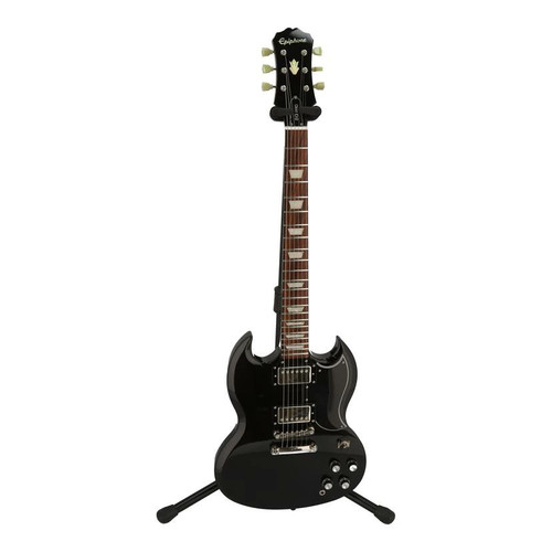 Epiphone pro - (g-400, pro)
