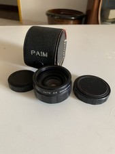 PAIM AUTO 2X CONVERTER -