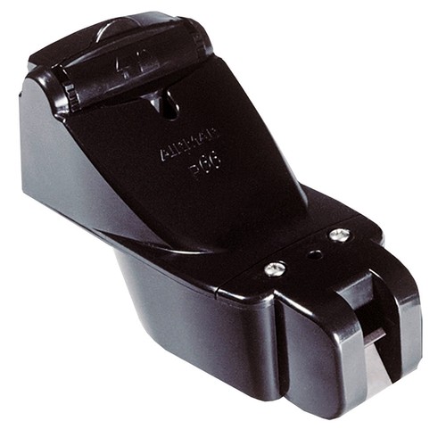 Furuno 525stid pwd - furuno, 525stid-pwd